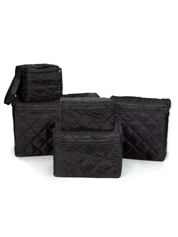 Refrigiwear Inc.&nbsp;DOUBLE INSULATED Bags
