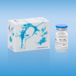 Miltenyi Biotec, Inc.&nbsp;MACS GMP T Cell TransAct CR/GMP