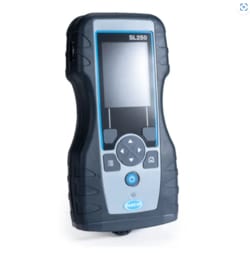 Azzota Corp&nbsp;0.5ml Cryogenic Vial, Self-Standing, External Thread, sterile, Yellow Caps, 50pcs/pk, 500/box