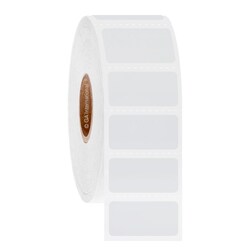 GA International&nbsp;Permanent Deep-Freeze Labels for Thermal-Transfer Barcode Printers 1