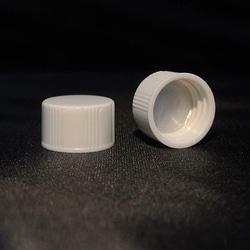 Revvity Health Sciences Inc&nbsp;Pico Glass Vial Caps, 1000/pk