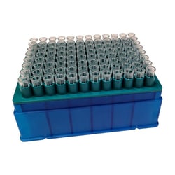 Revvity Health Sciences Inc&nbsp;Pipette Clear Filter Tips, 175 ÂµL, Pre-sterilized, 960/PK