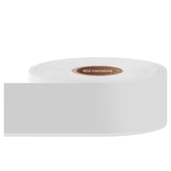 GA International&nbsp;Cryogenic Tape with GatorCUT&trade; Technology (Patented) 1