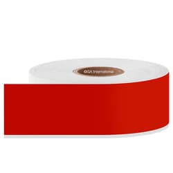 GA International&nbsp;Cryogenic Tape with GatorCUT&trade; Technology (Patented) 1
