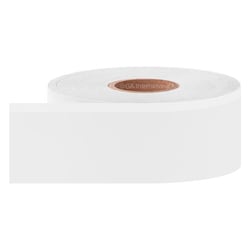 GA International&nbsp;Cryogenic Tape for Frozen Containers: with GatorCUT&trade; Technology (Patented) 1