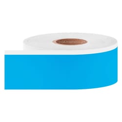 GA International&nbsp;Cryogenic Tape for Frozen Containers: with GatorCUT&trade; Technology (Patented) 1