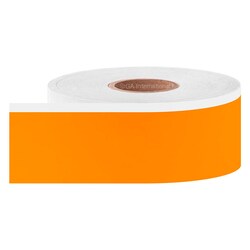 GA International&nbsp;Cryogenic Tape for Frozen Containers: with GatorCUT&trade; Technology (Patented) 1
