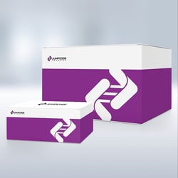 Revvity Health Sciences Inc DepleteX High Expressing RNA Depletion Kit