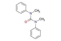 eMolecules​&nbsp;1,3-Dimethyl-1,3-diphenylurea | Ambeed | 611-92-7 | MFCD00025642 | 240.306 | C15H16N2O | 95.000 | CN(C(=O)N(C)c1ccccc1)c1ccccc1 | 5g | 525009375