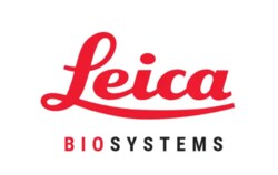 Leica Biosystems&nbsp;KL300 LED FIBEROPTIC LIGHT
