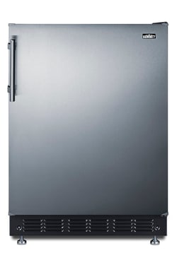 Felix Storch Inc&nbsp;ACCUCOLD 24INCH WIDE ALL-REFRIGERATOR