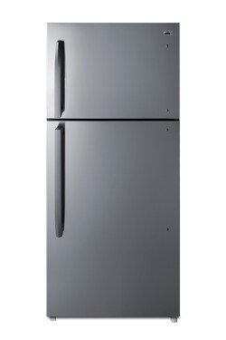Felix Storch Inc&nbsp;SUMMIT 30INCH WIDE TOP FRZR REFRIGTR