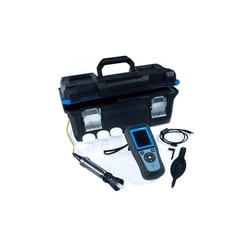 Hach Company&nbsp;BenchPlus Partnership, HQ Series Meter - 1 Service/Year