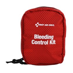 ACME UNITED CORPORATION (3P) Bleeding Control