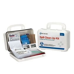 ACME UNITED CORPORATION (3P)&nbsp;Bloodborne Pathogen
