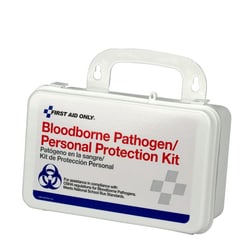 ACME UNITED CORPORATION (3P)&nbsp;Bloodborne Pathogen