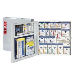 ACME UNITED CORPORATION (3P)&nbsp;SmartCompliance First Aid