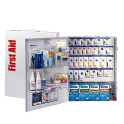 ACME UNITED CORPORATION (3P) SmartCompliance First Aid