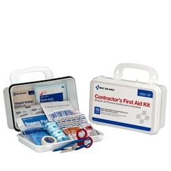 ACME UNITED CORPORATION (3P)&nbsp;First Aid Kits - OSHA