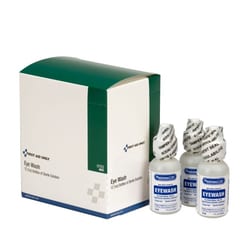 ACME UNITED CORPORATION (3P)&nbsp;Eye Wash