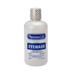 ACME UNITED CORPORATION (3P)&nbsp;Eye Wash