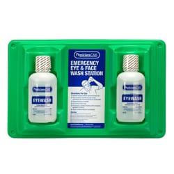 ACME UNITED CORPORATION (3P)&nbsp;Eye Wash