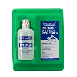ACME UNITED CORPORATION (3P) Eye Wash