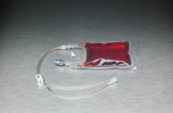 Accuflow Systems&nbsp;Saint-Gobain Silicone Tubing, Platinum-Cured, 0.75 in ID, 1.25 in OD