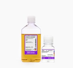 Teknova&nbsp;Studier ZYP-5052 Medium Kit. 1L Kit