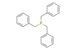 eMolecules​&nbsp;Tribenzylphosphine, 98% | Strem Chemicals | 7650-89-7 | MFCD00014439 | 304.373 | C21H21P | 98.000 | C(P(Cc1ccccc1)Cc1ccccc1)c1ccccc1 | 1g | 321336596