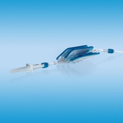 Miltenyi Biotec, Inc.&nbsp;Sterile Filter Adapter, GMP