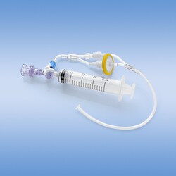 Miltenyi Biotec, Inc.&nbsp;Cytokine Vial Adapter (GMP)