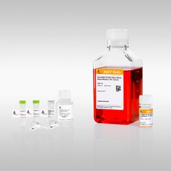 Miltenyi Biotec, Inc.&nbsp;StemMACS iPSC mRNA Repro. Kit, human