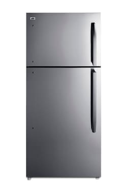 Felix Storch Inc&nbsp;SUMMIT 30IN WIDE TOP FREEZER/REFRIGER