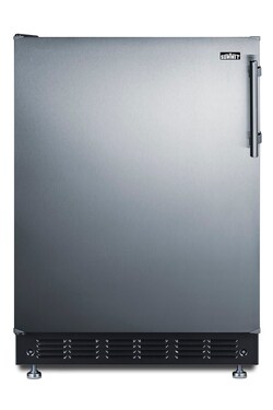 Felix Storch Inc&nbsp;ACCUCOLD 24IN WIDE ALL-REFRIGERATOR