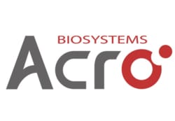 ACROBiosystems&nbsp;Biotinylated Human Nectin-4 (154-243) Protein, His, Avi tag (NE4-H82Ec)
