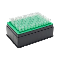 Revvity Health Sciences Inc P235 MDT Pipette Tips, 235 Î¼L, 4800/PK