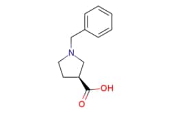 eMolecules​ (S)-1-Benzyl-pyrrolidine-3-carboxylic acid | A2B Chem LLC |