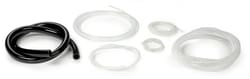 Hach Company&nbsp;Tubing Replacement Kit for Hach Series 5000 Analyzer