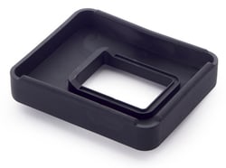 Hach Company&nbsp;Cell Cap for 5500sc Silica and Phosphate Analyzers (Replacement spare for colorimeter cell)