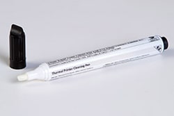 Leica Biosystems&nbsp;Leica Print Head Cleaning Pens (Pack of 5) for Slide Printers