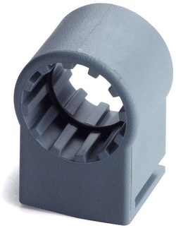 Hach Company&nbsp;Ring for 5 mL Syringe for AT/KF Titrator (Hach LZE105)