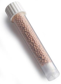 Hach Company&nbsp;Desiccant Tube Filled with Molecular Sieve for AT/KF Titrator