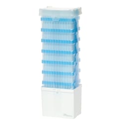 CELLTREAT Scientific Products&nbsp;1000µL Pipette Tip Reload System, LfTS Fit, Non-sterile