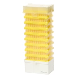 CELLTREAT Scientific Products&nbsp;300µL Pipette Tip Reload System, LfTS Fit, Non-sterile