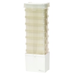 CELLTREAT Scientific Products&nbsp;1200µL Pipette Tip Reload System, LfTS Fit, Non-sterile