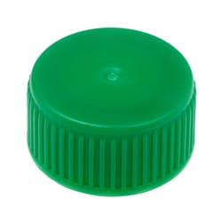 CELLTREAT Scientific Products CAP ONLY, 15mL Centrifuge Tube Cap, Sterile