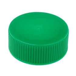 CELLTREAT Scientific Products&nbsp;CAP ONLY, 50mL Centrifuge Tube Cap, Sterile