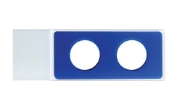 Electron Microscopy Sciences&nbsp;These 