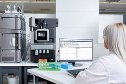 Waters Corp&nbsp;MassLynx Software Upgrade Plan